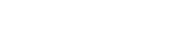 Forest Road Dental