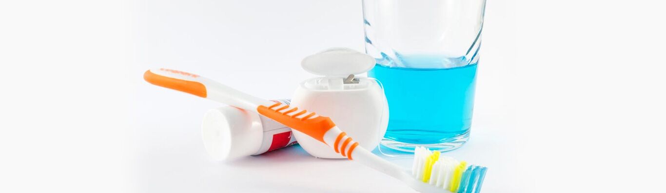 Hygienist